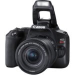 Camera C430W 4k Waterproof