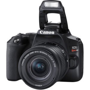 Camera C430W 4k Waterproof