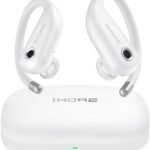 Ultra Wireless S50 Headphones S50 with Bluetooth