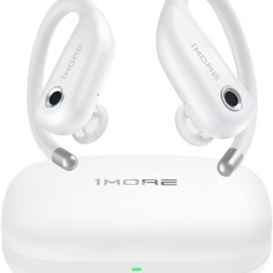Ultra Wireless S50 Headphones S50 with Bluetooth