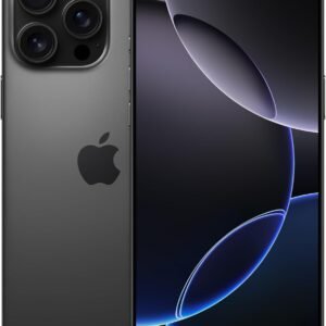 Smartphone 6S 64GB LTE
