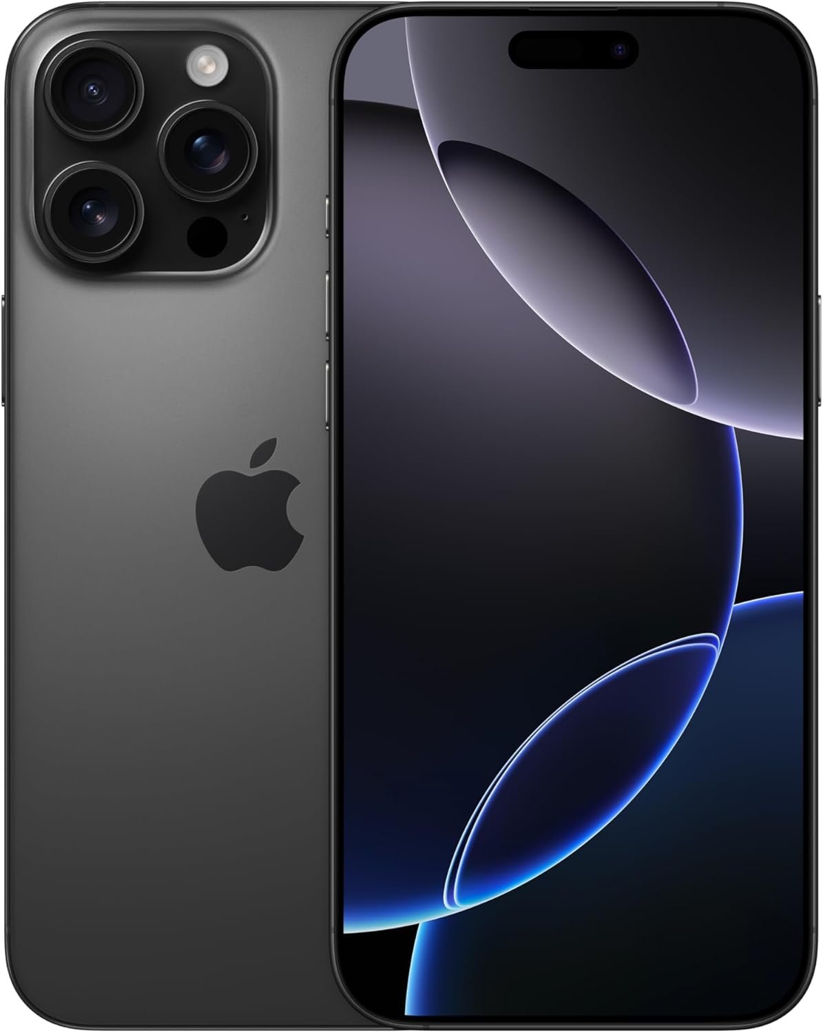 Smartphone 6S 64GB LTE