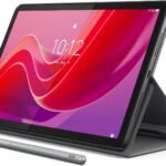 Tablet Thin EliteBook  Revolve 810 G2