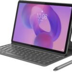 Tablet Thin EliteBook  Revolve 810 G6