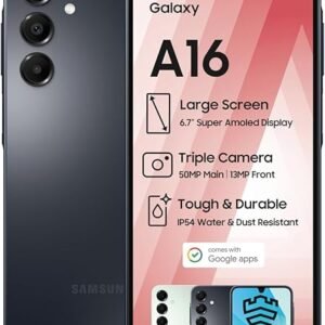 Smartphone 6S 128GB LTE