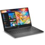Ultrabook UX605CA-FC050T