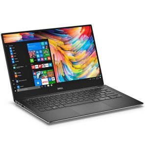 Ultrabook UX605CA-FC050T