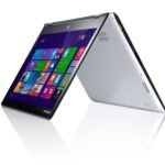 Laptop Yoga 14 80JH0035GE  W8.1