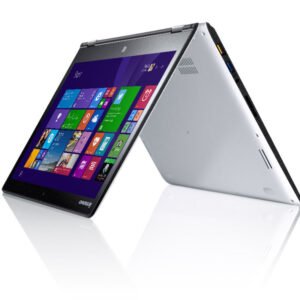 Laptop Yoga 14 80JH0035GE  W8.1