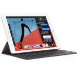 Notebook Purple G752VT-T7008T
