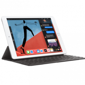 Notebook Purple G752VT-T7008T