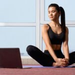 Laptop Yoga 21 80JH0035GE  W8.1