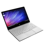 Notebook Widescreen Z51-70  80K6013UPB
