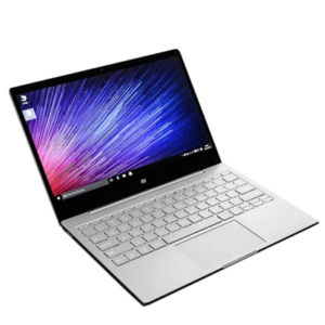Notebook Widescreen Z51-70  80K6013UPB