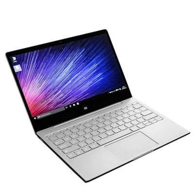 Notebook Widescreen Z51-70 80K6013UPB
