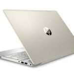 Notebook Widescreen Z51-70  40K6013UPB