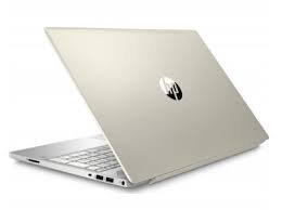 Notebook Widescreen Z51-70  40K6013UPB