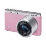 Purple NX Mini F1 aparat  SMART NX