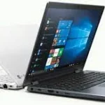 Ultrabook UX305CA-FC050T