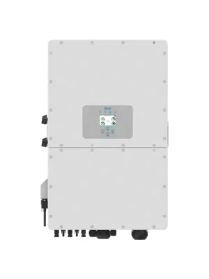 Deye 50kw 3 phase inverter