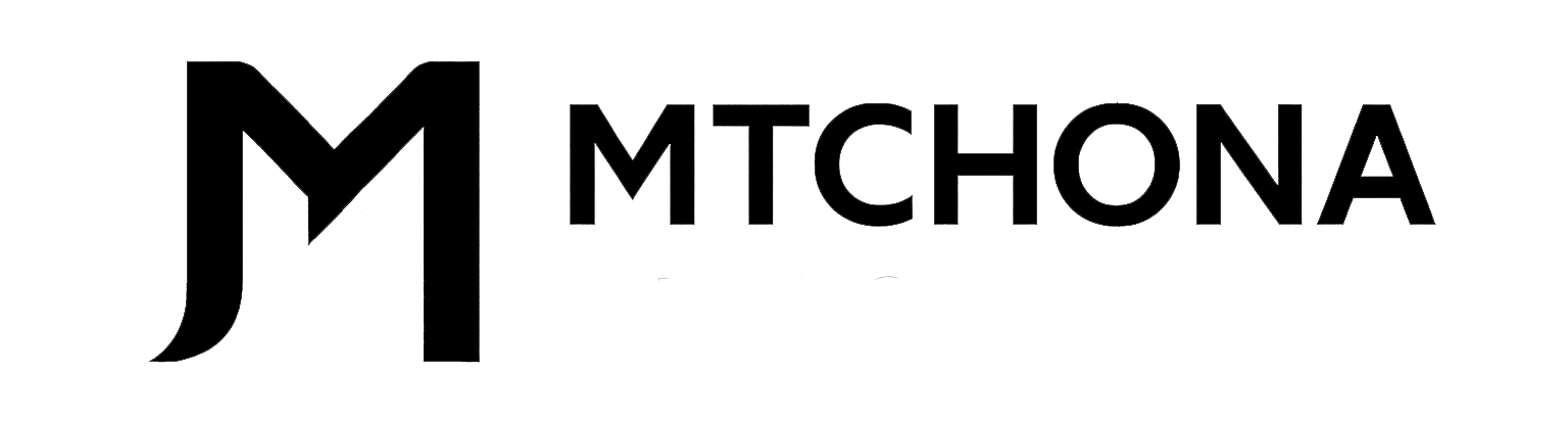 mtchonainvestment.co.za