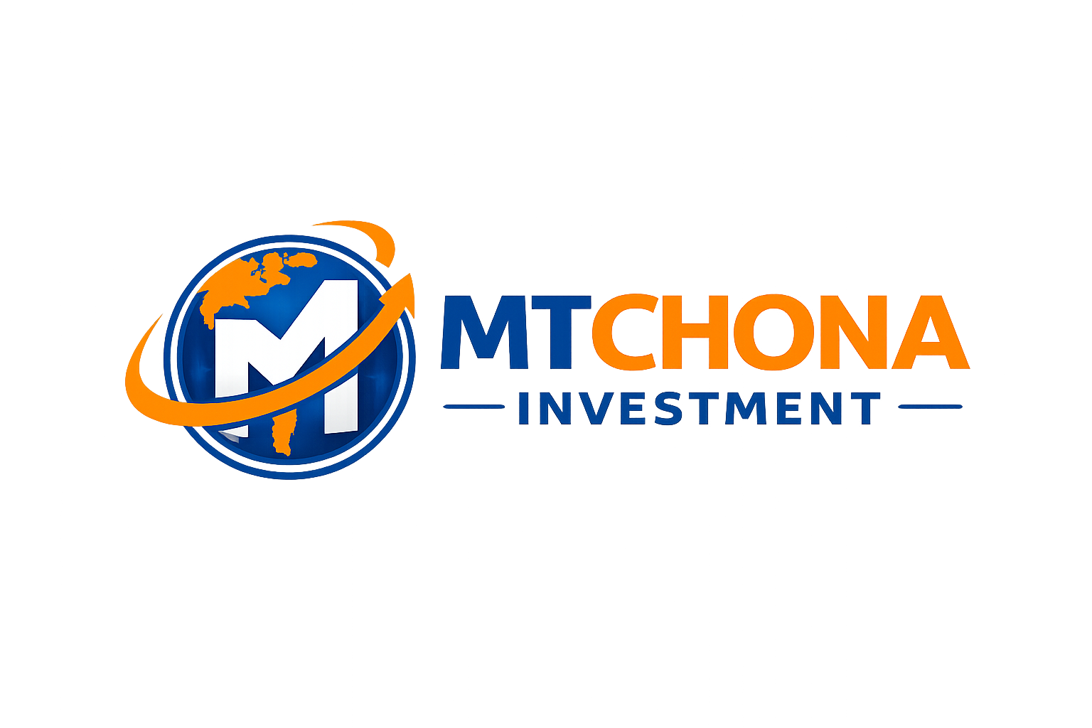mtchona